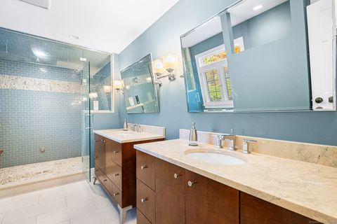 Tiny photo for 124 Joel Drive, Hebron, CT 06248 (MLS # 24136194)