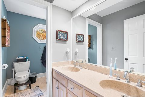 Tiny photo for 124 Joel Drive, Hebron, CT 06248 (MLS # 24136194)