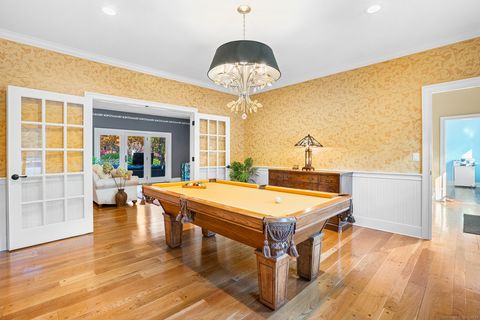 Tiny photo for 124 Joel Drive, Hebron, CT 06248 (MLS # 24136194)