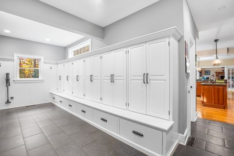 Tiny photo for 124 Joel Drive, Hebron, CT 06248 (MLS # 24136194)