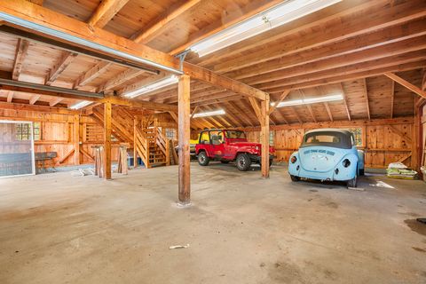 Tiny photo for 124 Joel Drive, Hebron, CT 06248 (MLS # 24136194)