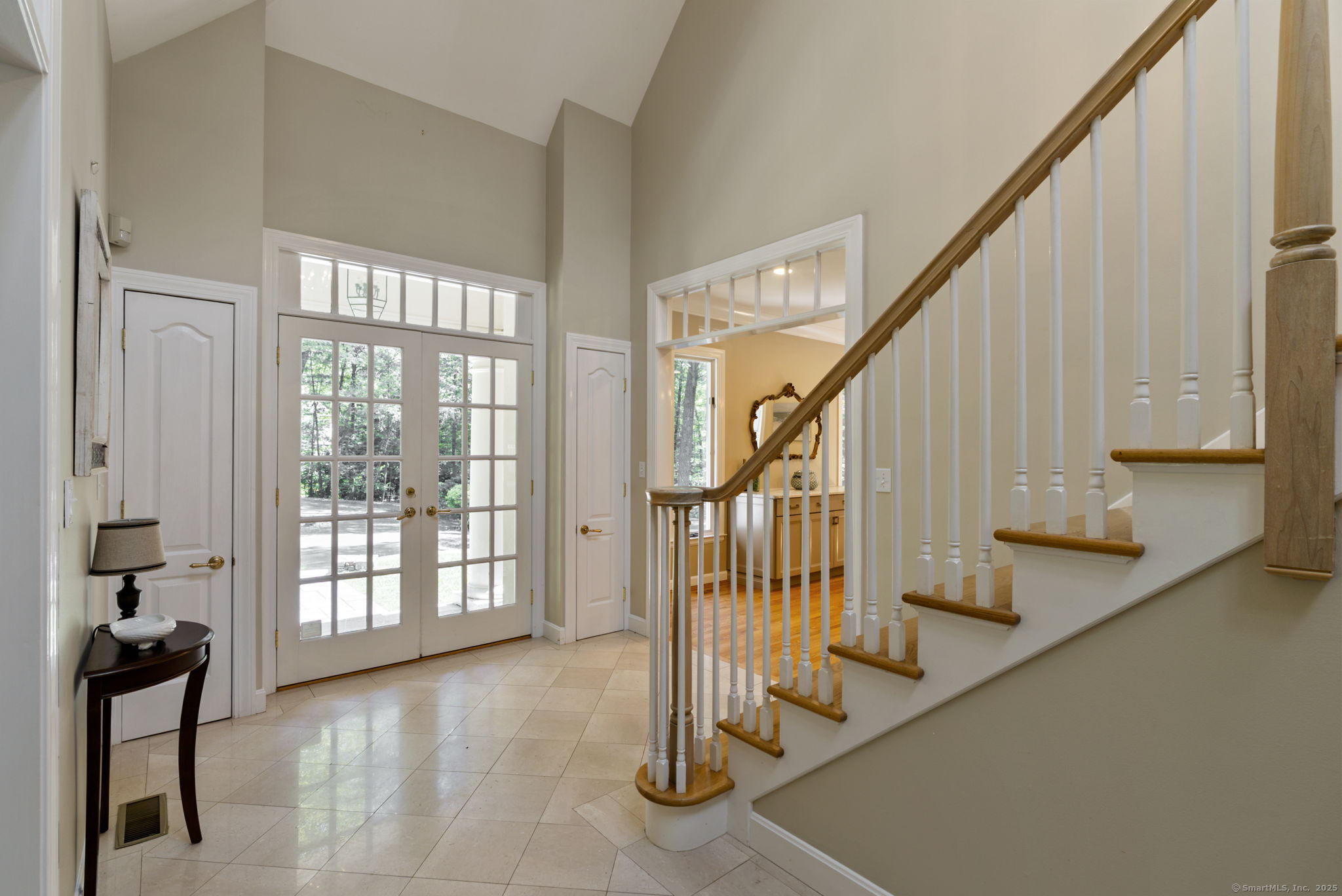 7 Sunningdale
