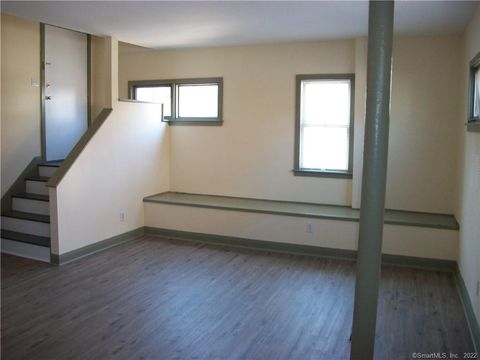 Photo of 35 Nash Street #1, New Haven, CT 06511 (MLS # 24167235)