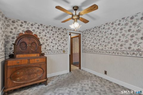 Tiny photo for 8 Howard Drive, Windham, CT 06226 (MLS # 24146276)