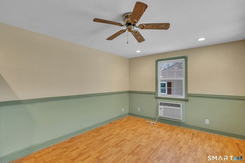 Tiny photo for 8 Howard Drive, Windham, CT 06226 (MLS # 24146276)