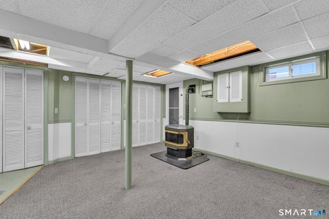 Tiny photo for 8 Howard Drive, Windham, CT 06226 (MLS # 24146276)