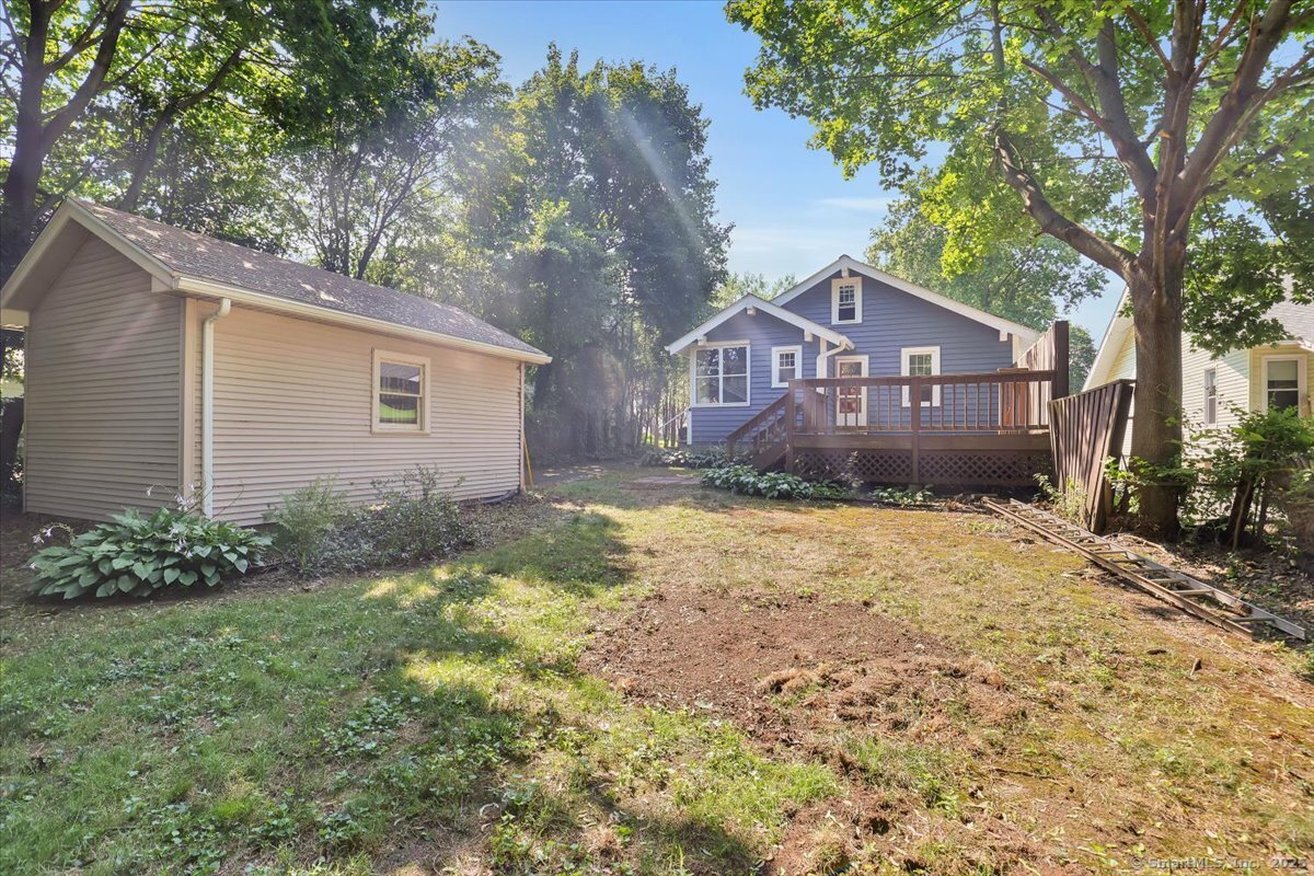 52 Robbins Drive