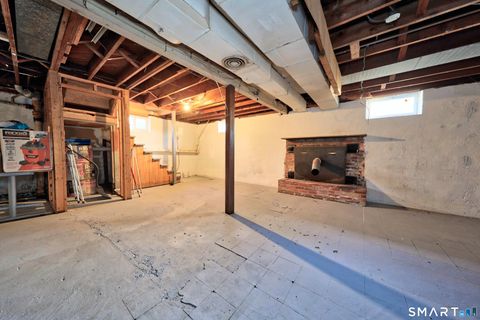 Tiny photo for 1674 Byam Road, Cheshire, CT 06410 (MLS # 24113216)