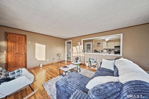 Tiny photo for 1674 Byam Road, Cheshire, CT 06410 (MLS # 24113216)