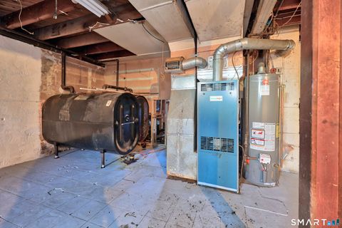 Tiny photo for 1674 Byam Road, Cheshire, CT 06410 (MLS # 24113216)