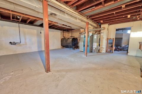 Tiny photo for 1674 Byam Road, Cheshire, CT 06410 (MLS # 24113216)