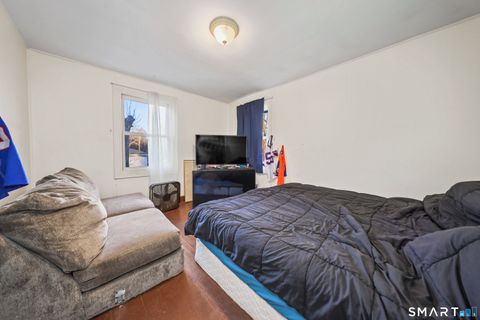 Tiny photo for 1674 Byam Road, Cheshire, CT 06410 (MLS # 24113216)