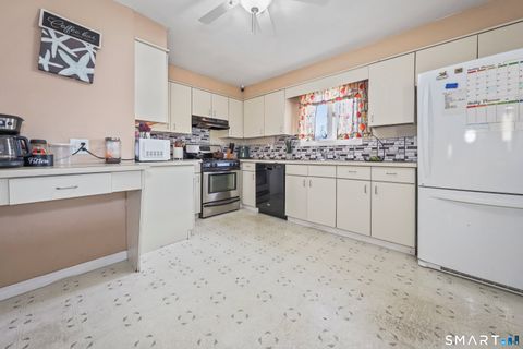 Tiny photo for 1674 Byam Road, Cheshire, CT 06410 (MLS # 24113216)