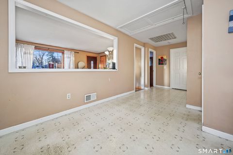 Tiny photo for 1674 Byam Road, Cheshire, CT 06410 (MLS # 24113216)