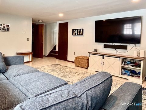 Tiny photo for 54 Charter Oak Drive, East Lyme, CT 06333 (MLS # 24154521)