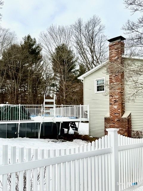 Tiny photo for 54 Charter Oak Drive, East Lyme, CT 06333 (MLS # 24154521)