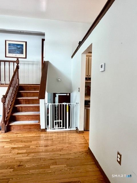 Tiny photo for 54 Charter Oak Drive, East Lyme, CT 06333 (MLS # 24154521)