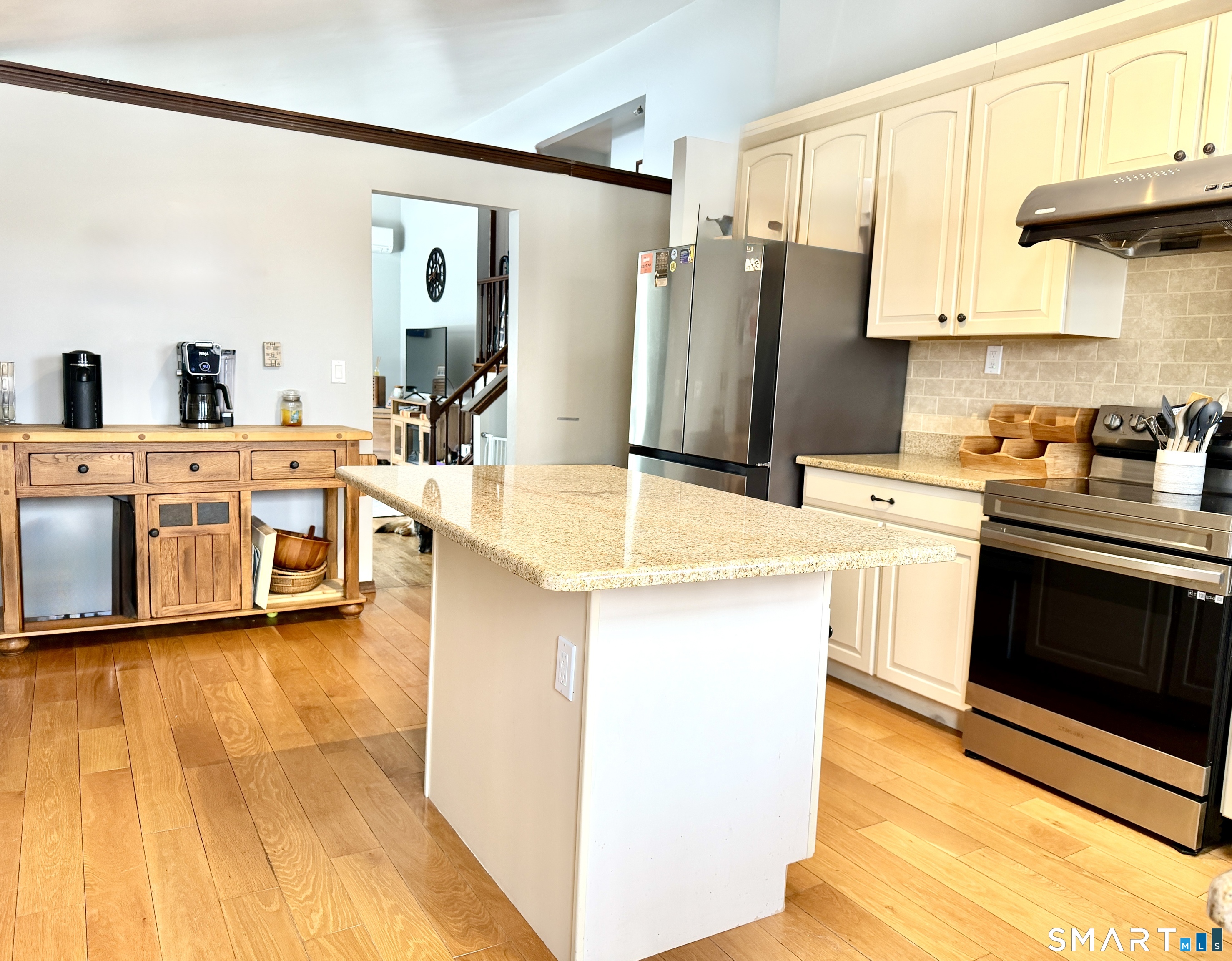 54 Charter Oak Drive