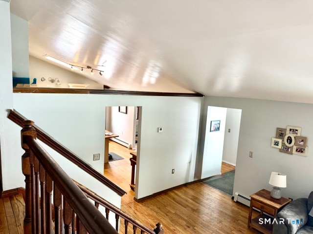 54 Charter Oak Drive