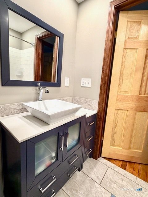 Tiny photo for 54 Charter Oak Drive, East Lyme, CT 06333 (MLS # 24154521)