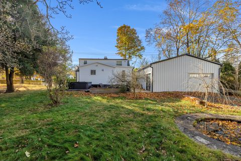 A home in Guilford