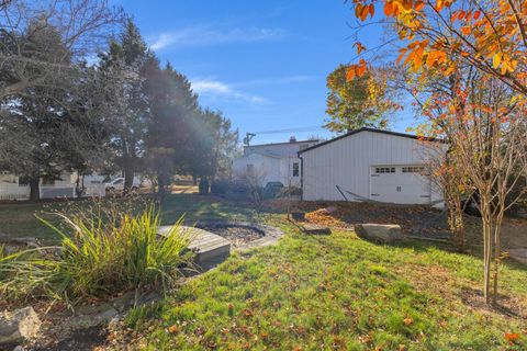 A home in Guilford