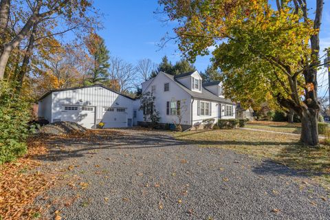 A home in Guilford