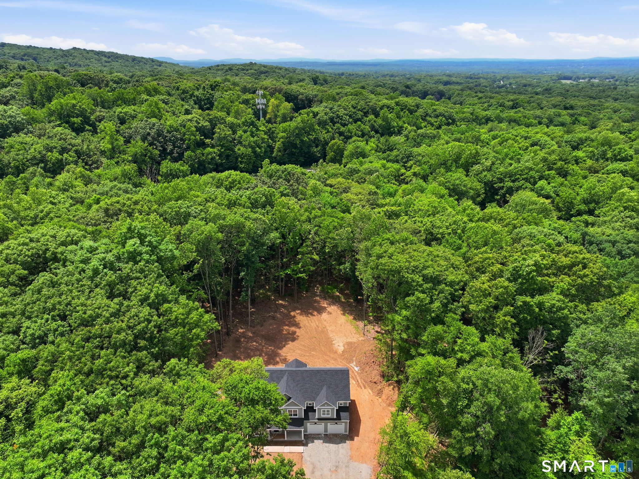 495 Wickham Road