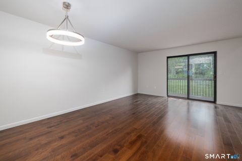 Tiny photo for 7 Lilac Lane #7, Farmington, CT 06032 (MLS # 24176078)