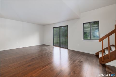 Tiny photo for 7 Lilac Lane #7, Farmington, CT 06032 (MLS # 24176078)