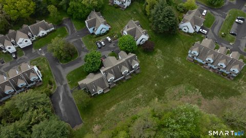 Tiny photo for 7 Lilac Lane #7, Farmington, CT 06032 (MLS # 24176078)