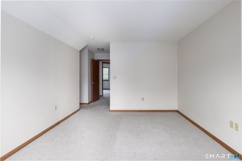 Tiny photo for 7 Lilac Lane #7, Farmington, CT 06032 (MLS # 24176078)