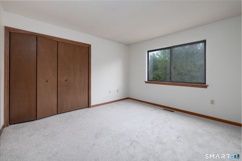 Tiny photo for 7 Lilac Lane #7, Farmington, CT 06032 (MLS # 24176078)