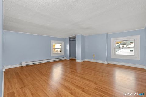 Tiny photo for 87 Amity Street, Hartford, CT 06106 (MLS # 24147846)
