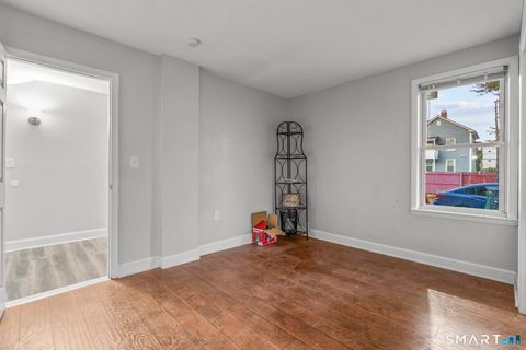 Tiny photo for 87 Amity Street, Hartford, CT 06106 (MLS # 24147846)