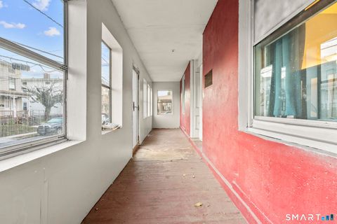 Tiny photo for 87 Amity Street, Hartford, CT 06106 (MLS # 24147846)