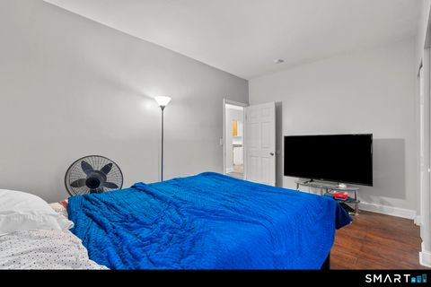 Tiny photo for 87 Amity Street, Hartford, CT 06106 (MLS # 24147846)