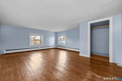 Tiny photo for 87 Amity Street, Hartford, CT 06106 (MLS # 24147846)