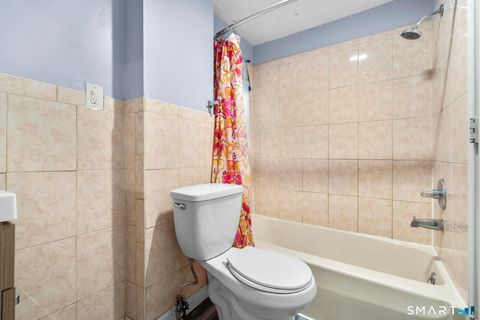 Tiny photo for 87 Amity Street, Hartford, CT 06106 (MLS # 24147846)