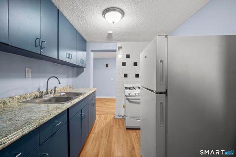 Tiny photo for 87 Amity Street, Hartford, CT 06106 (MLS # 24147846)