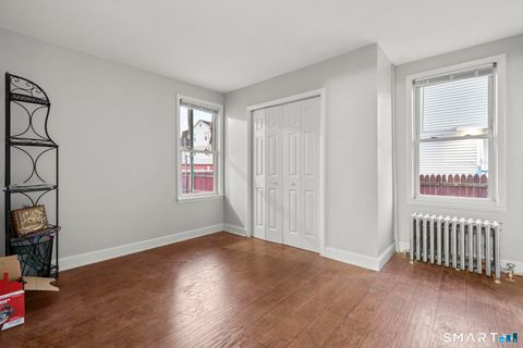 Tiny photo for 87 Amity Street, Hartford, CT 06106 (MLS # 24147846)