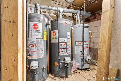 Tiny photo for 87 Amity Street, Hartford, CT 06106 (MLS # 24147846)