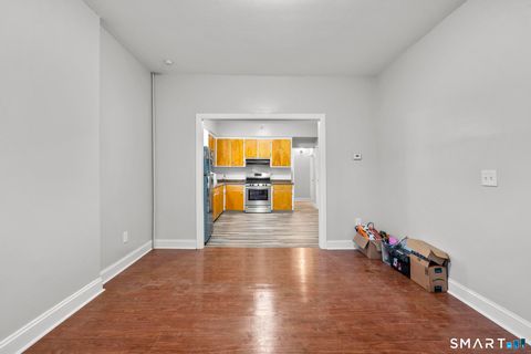 Tiny photo for 87 Amity Street, Hartford, CT 06106 (MLS # 24147846)