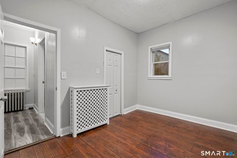 Tiny photo for 87 Amity Street, Hartford, CT 06106 (MLS # 24147846)