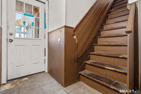 Tiny photo for 87 Amity Street, Hartford, CT 06106 (MLS # 24147846)