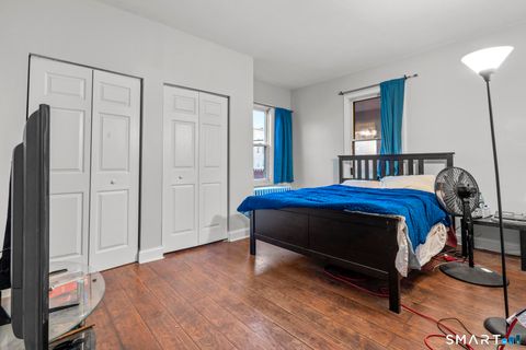 Tiny photo for 87 Amity Street, Hartford, CT 06106 (MLS # 24147846)