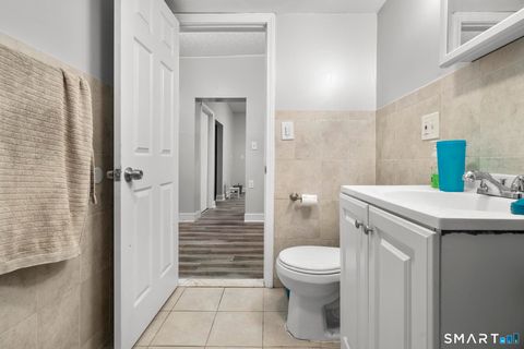 Tiny photo for 87 Amity Street, Hartford, CT 06106 (MLS # 24147846)