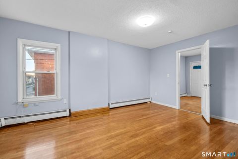 Tiny photo for 87 Amity Street, Hartford, CT 06106 (MLS # 24147846)