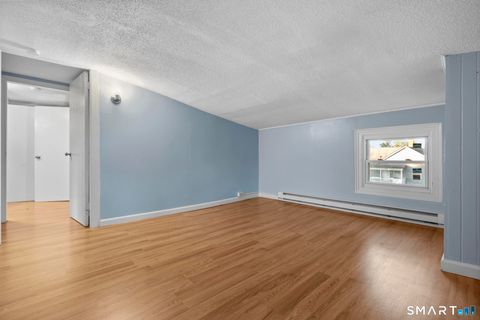 Tiny photo for 87 Amity Street, Hartford, CT 06106 (MLS # 24147846)