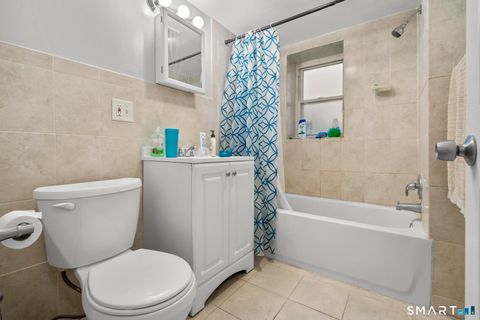 Tiny photo for 87 Amity Street, Hartford, CT 06106 (MLS # 24147846)